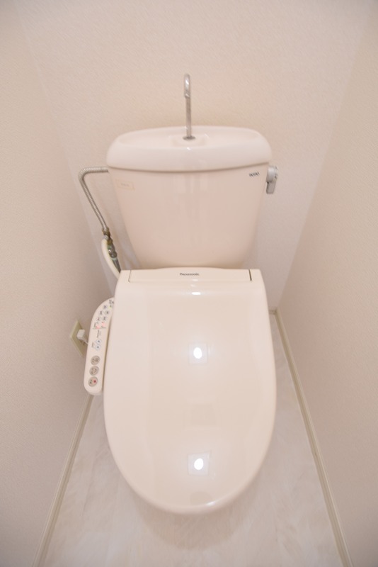 エクセレントKEI その他4