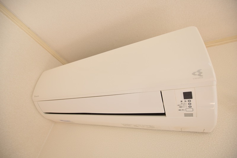 エクセレントKEI その他5