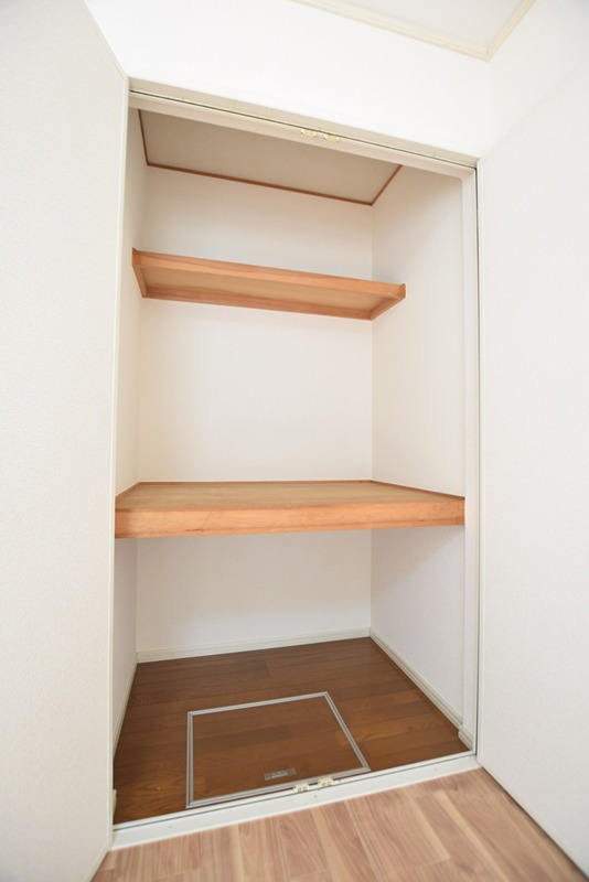 エクセレントKEI その他6