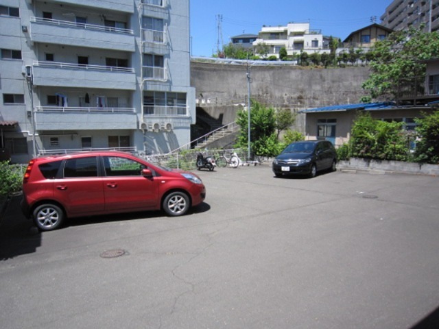 エクセレントKEI その他外観3