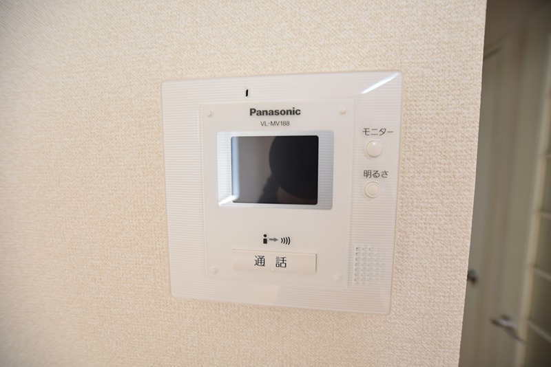 エクセレントKEI その他7