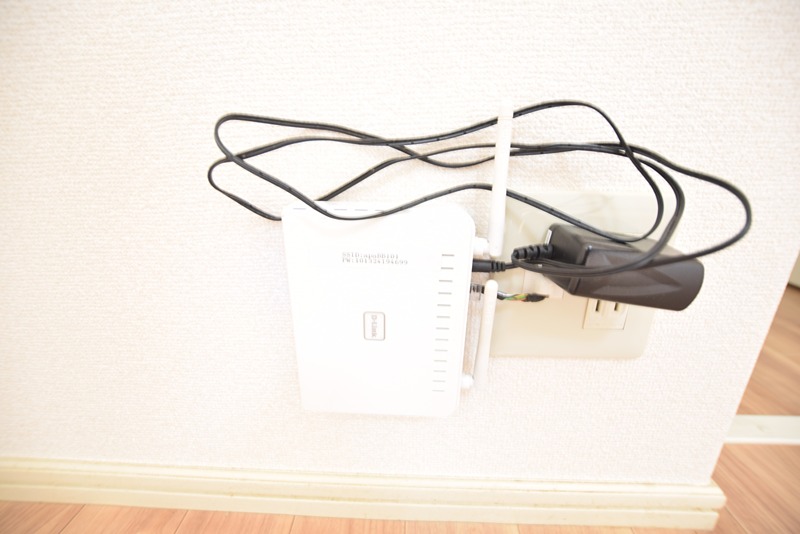 エクセレントKEI その他8