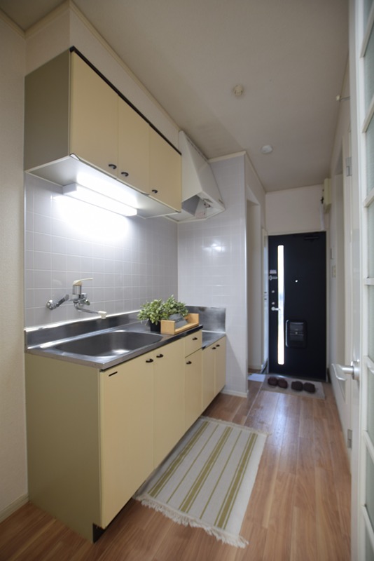 エクセレントKEI その他10