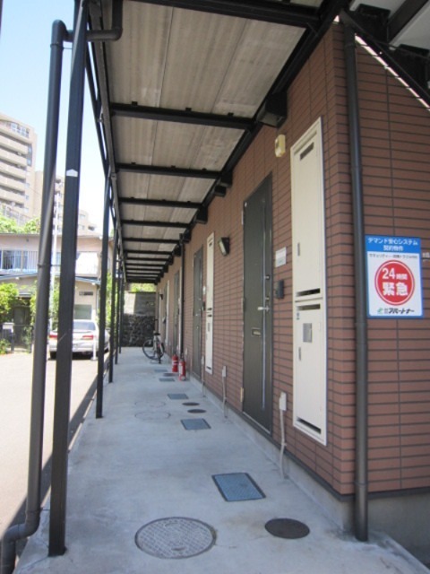 エクセレントKEI その他11