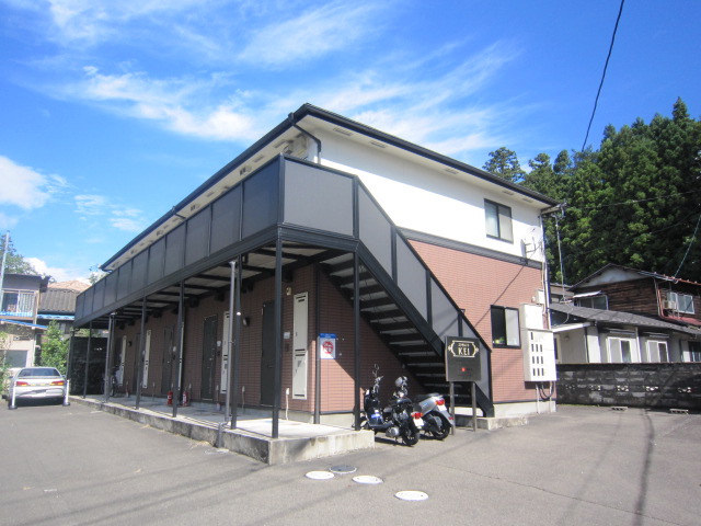 エクセレントKEI その他1