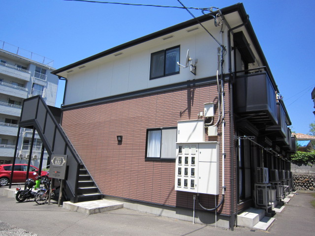 エクセレントKEI その他2