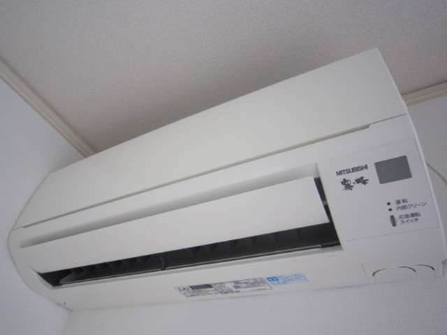 エクセレントKEI その他3