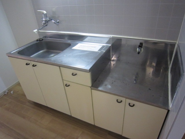 エクセレントKEI その他4