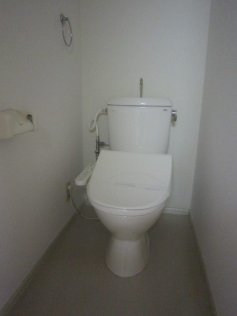 エクセレントKEI その他5