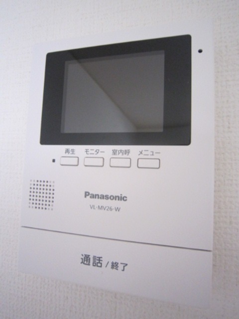 エクセレントKEI その他6