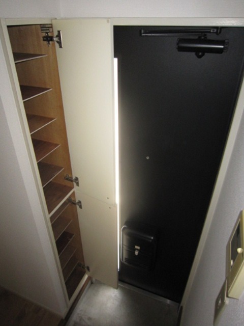 エクセレントKEI その他7