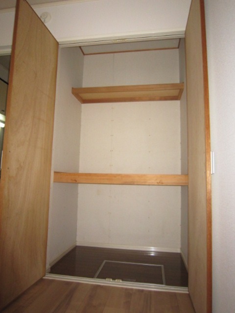 エクセレントKEI その他8