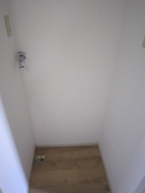 エクセレントKEI その他9