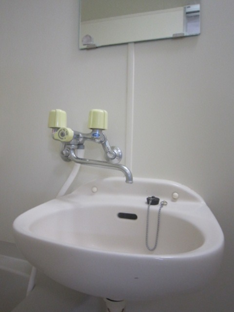 エクセレントKEI その他10