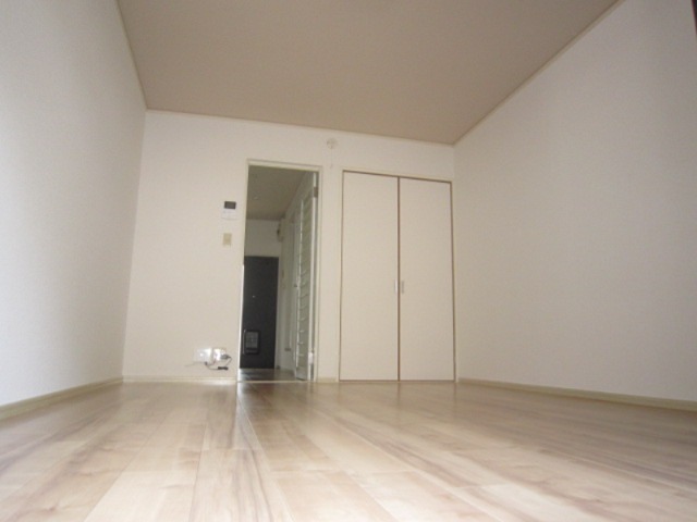 エクセレントKEI リビング