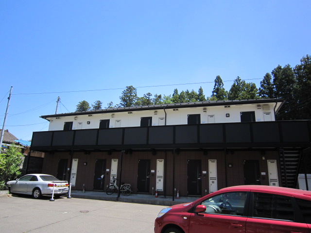 エクセレントKEI その他3