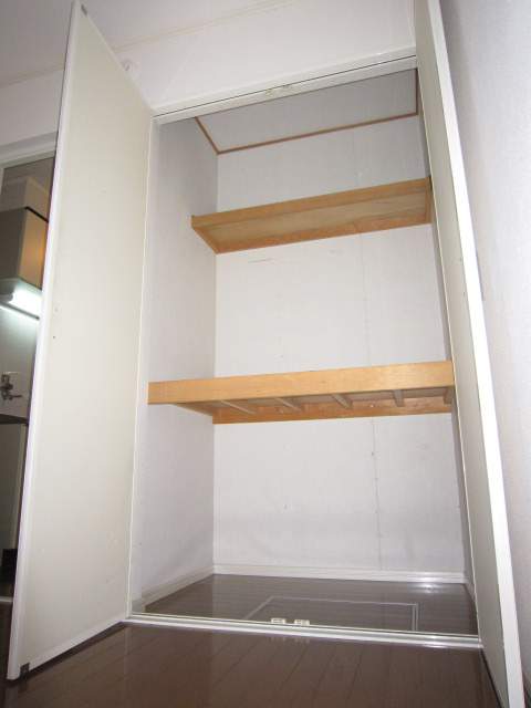 エクセレントKEI その他4