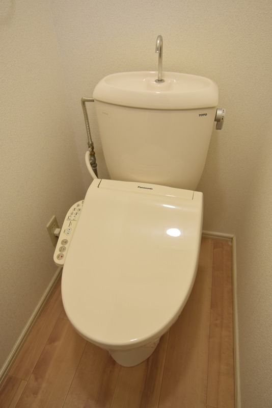 エクセレントKEI その他7