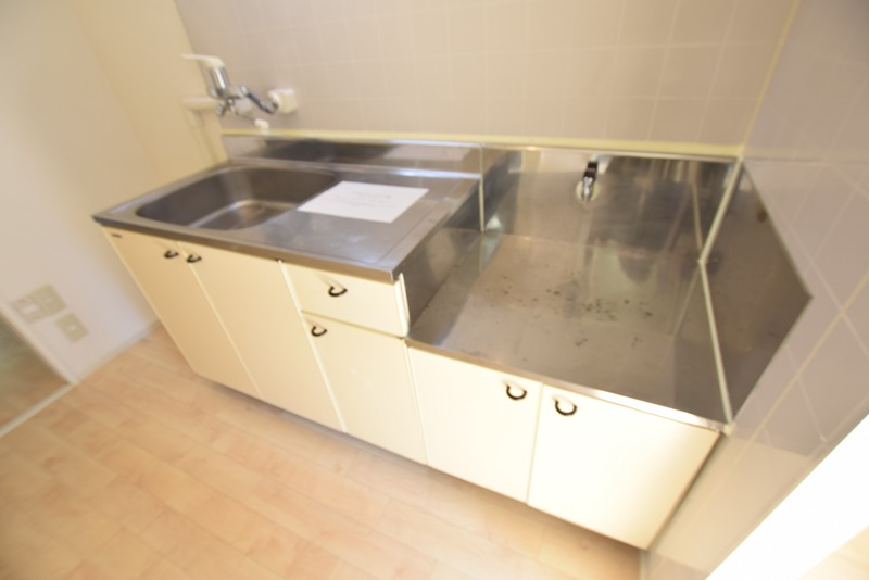 エクセレントKEI その他3