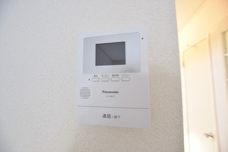 エクセレントKEI その他5