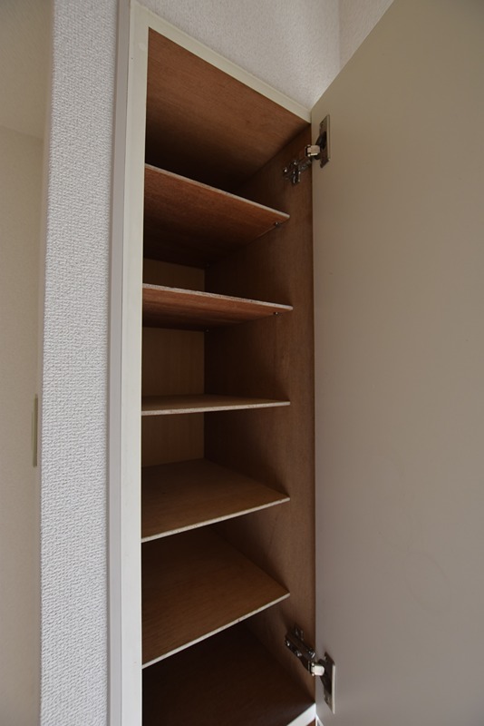 エクセレントKEI その他7