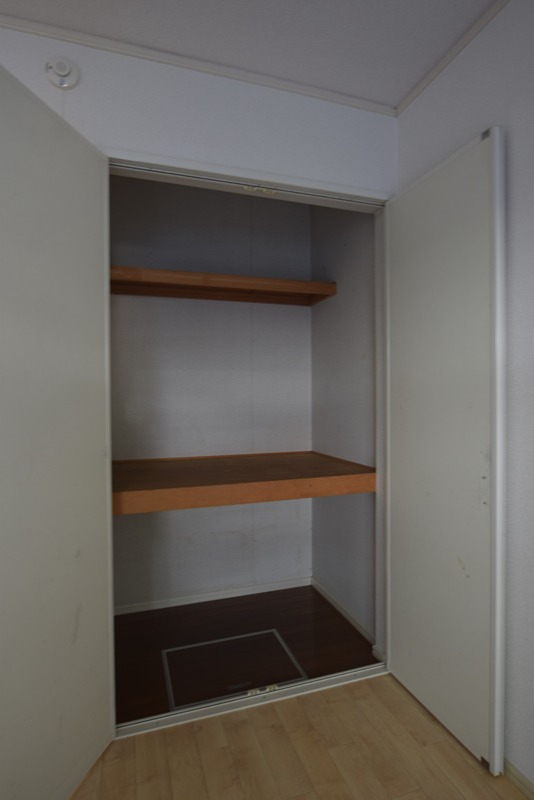 エクセレントKEI その他8