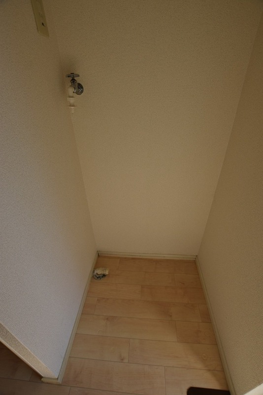 エクセレントKEI その他9