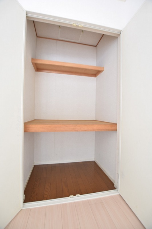 エクセレントKEI その他1