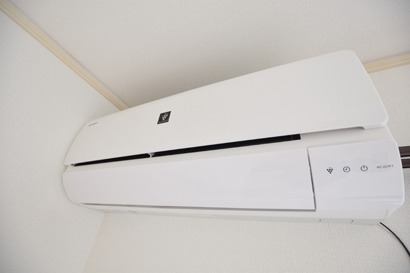 エクセレントKEI その他2