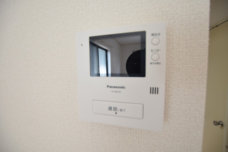 エクセレントKEI その他3