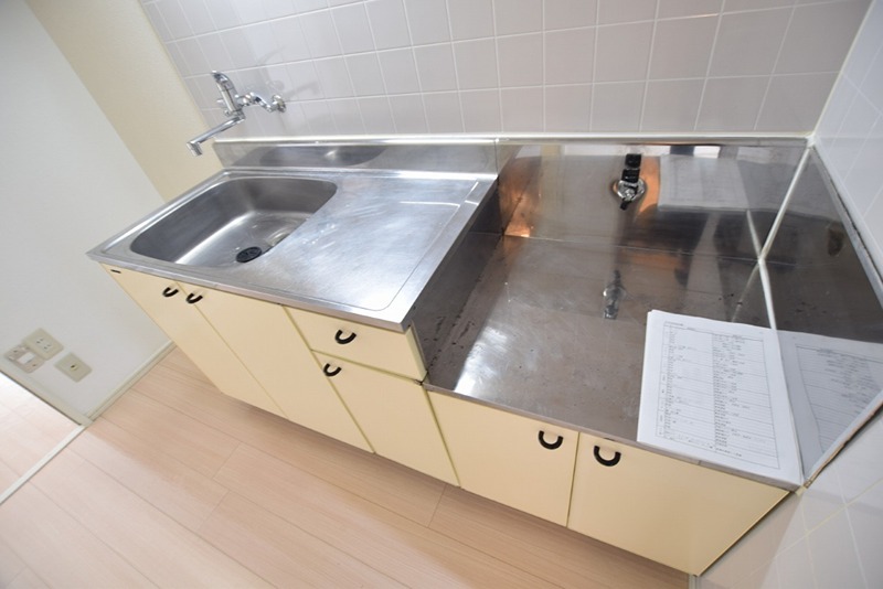 エクセレントKEI その他4