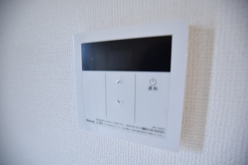 エクセレントKEI その他5