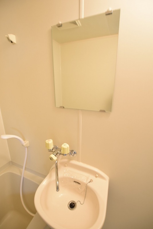 エクセレントKEI その他6