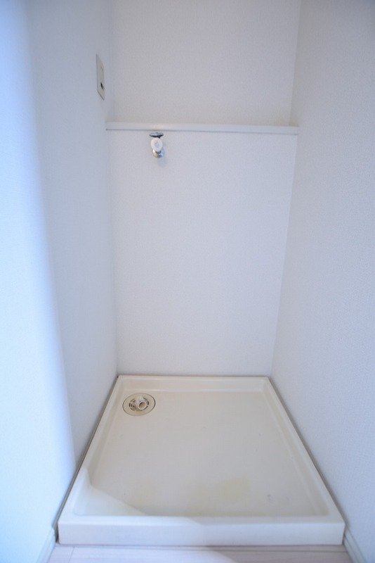 エクセレントKEI その他7