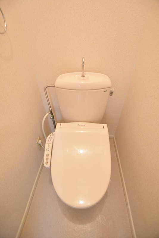 エクセレントKEI その他8