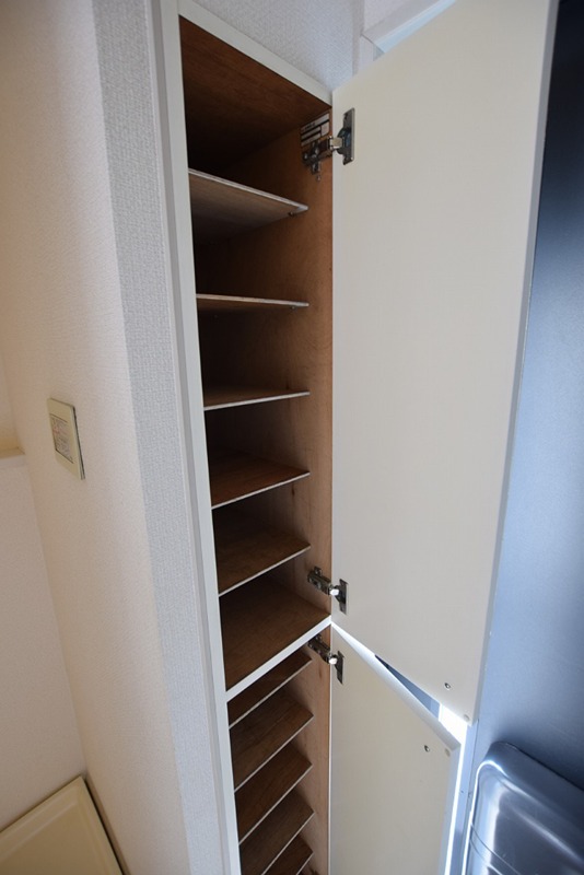 エクセレントKEI その他9