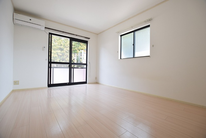 エクセレントKEI リビング