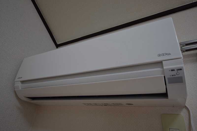 ブライトン北山 その他1