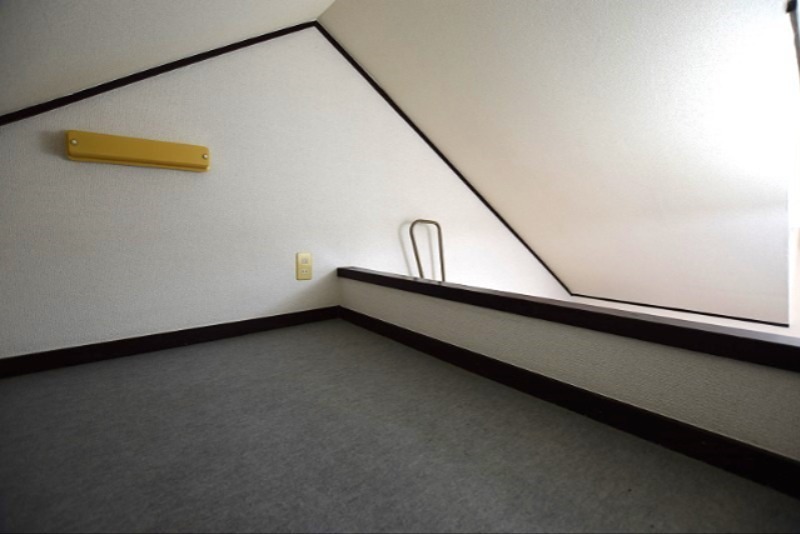 ブライトン北山 その他5