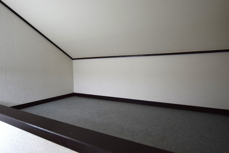 ブライトン北山 その他6