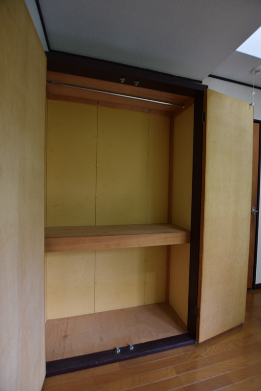 ブライトン北山 その他8