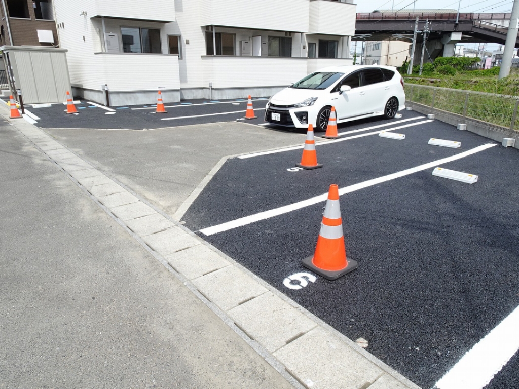 ａｎｙｒｅ高砂駅東Ⅱ その他27