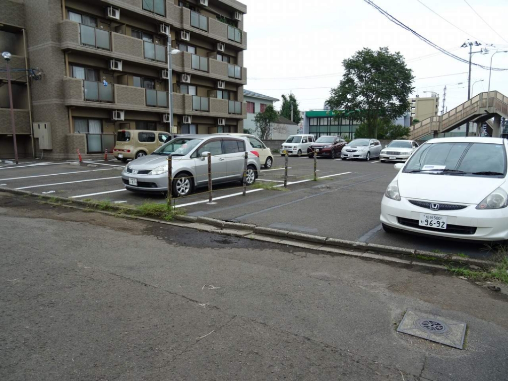 ＨＥＲ&amp;rsquo;Ｓ銀杏町 その他27