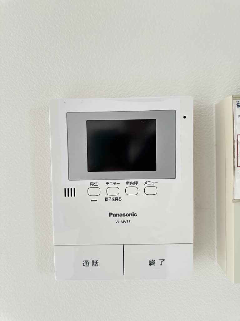 クオーレ セキュリティ