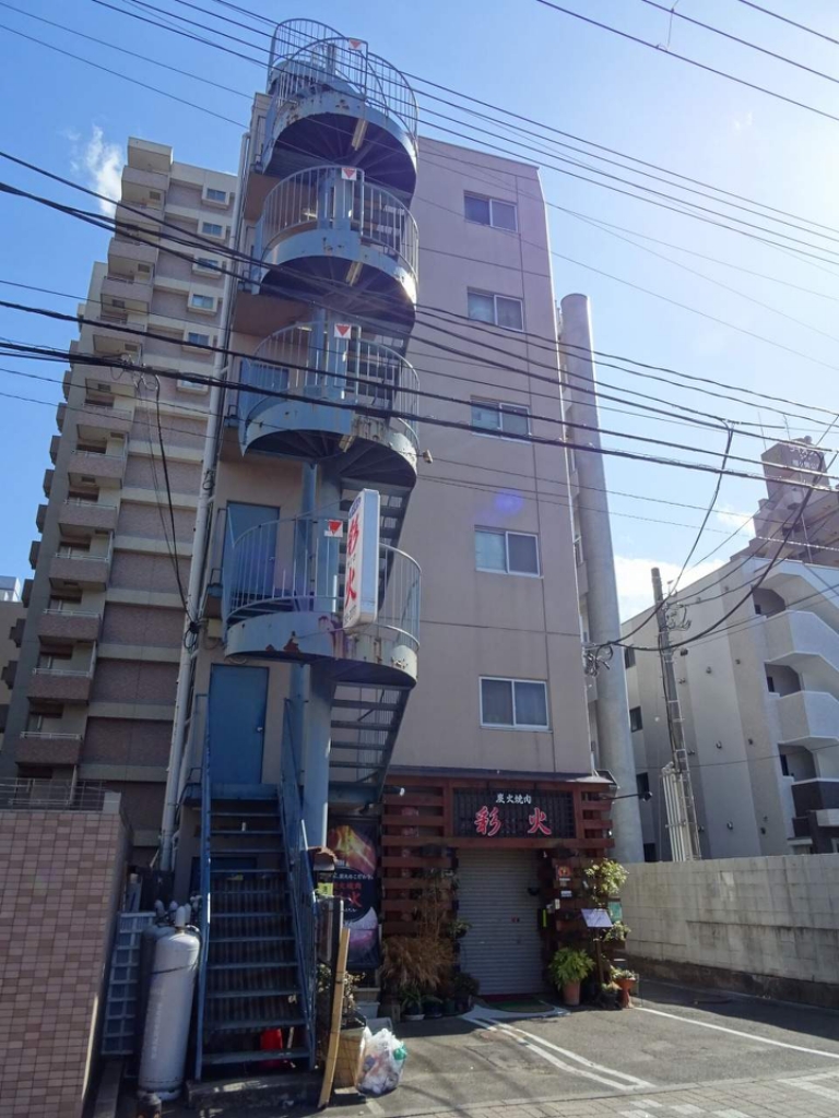 原の町マンション その他1