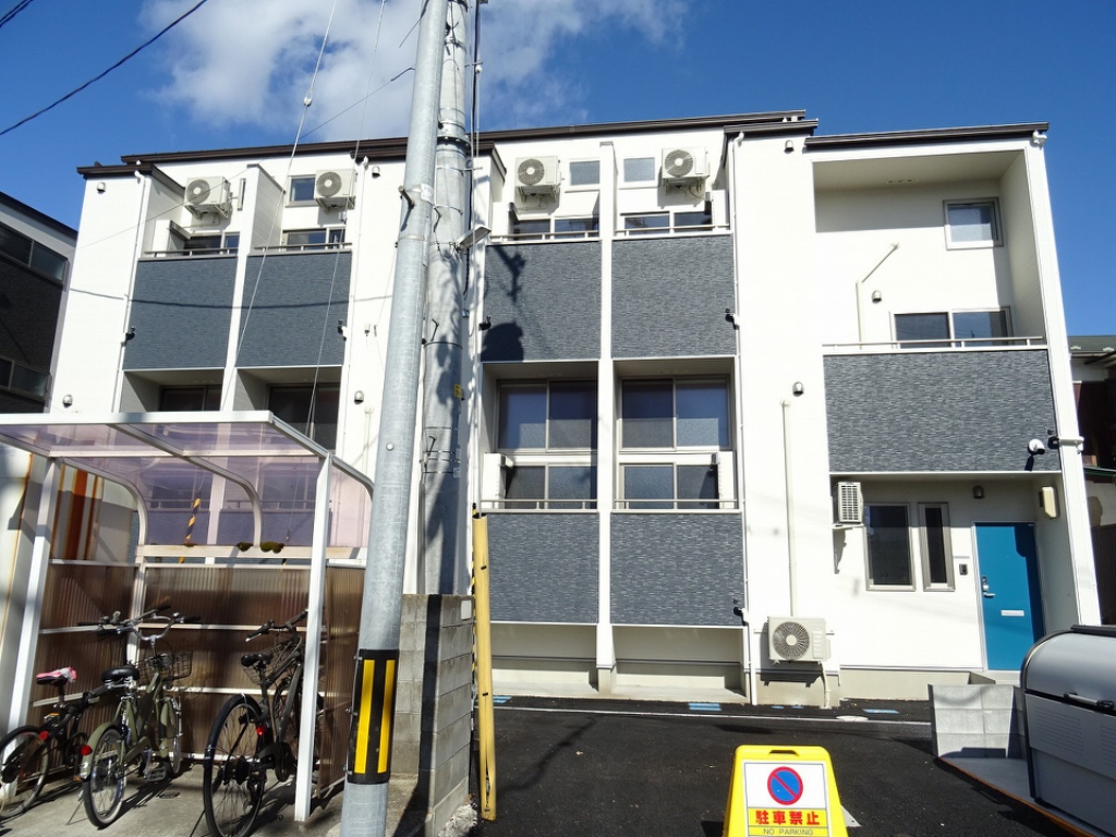 Ｓｔａｔｉｃｅ その他1
