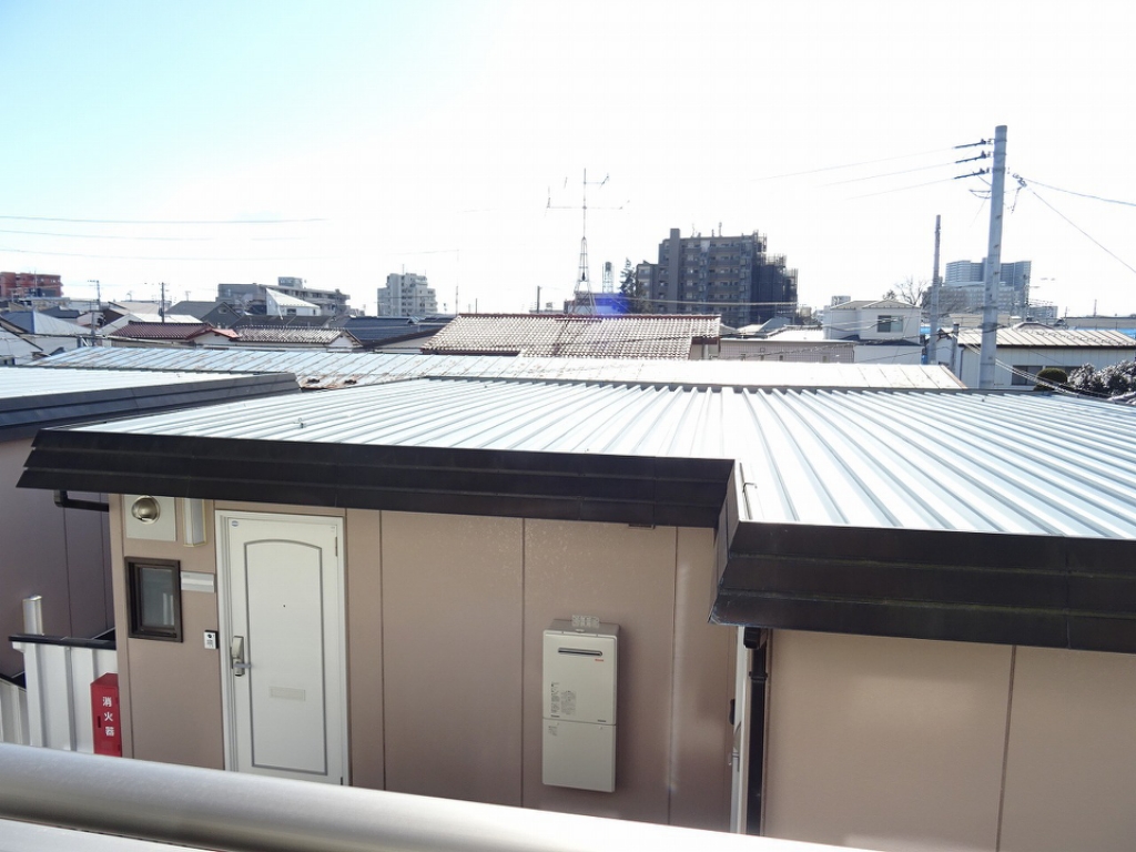 Ａｂｅｌｉａ その他28