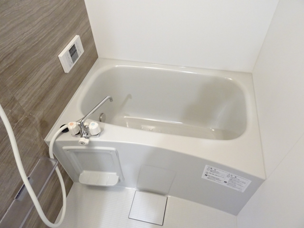 Ｓｔａｔｉｃｅ その他5