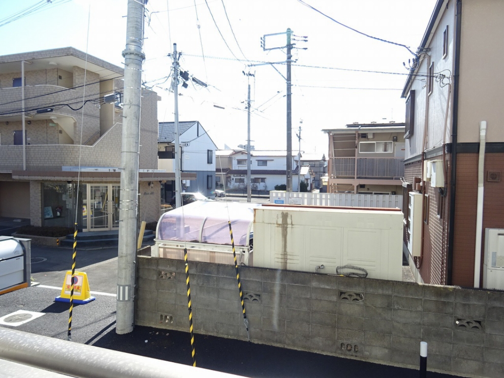Ｓｔａｔｉｃｅ その他28