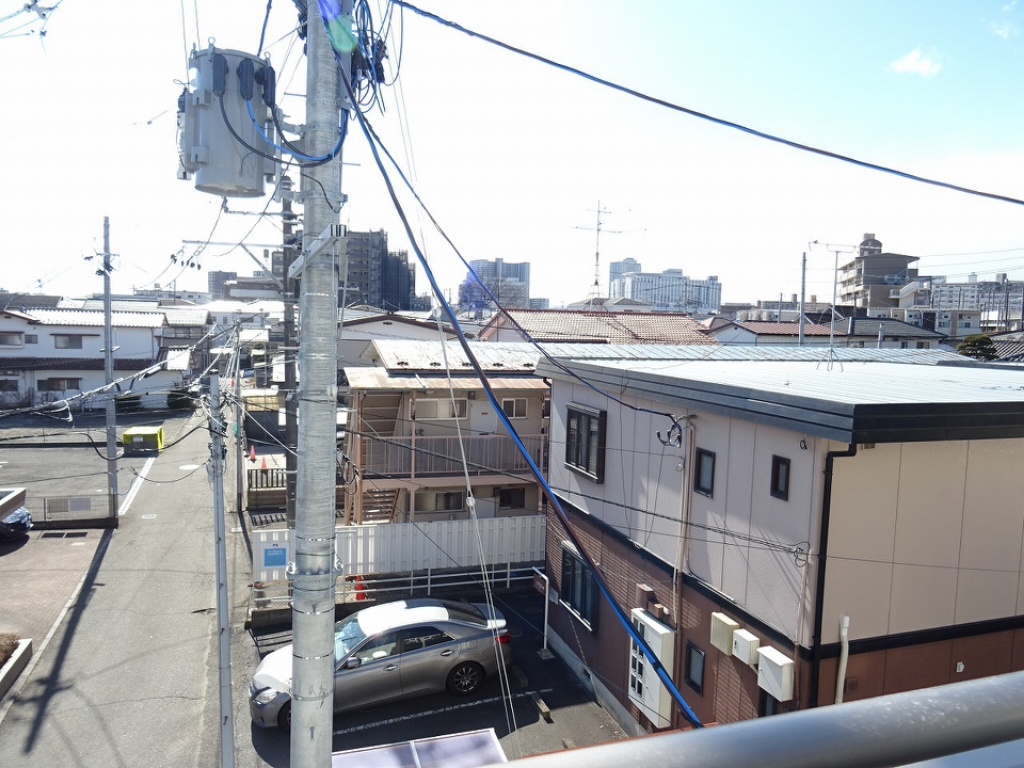 Ｓｔａｔｉｃｅ その他28